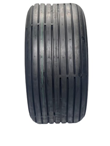 225/55-8 - RC-TYRE-225/55-8