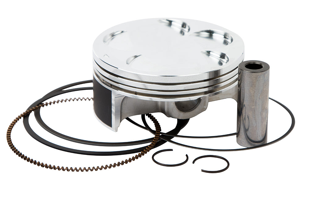Piston Kit - 22567A