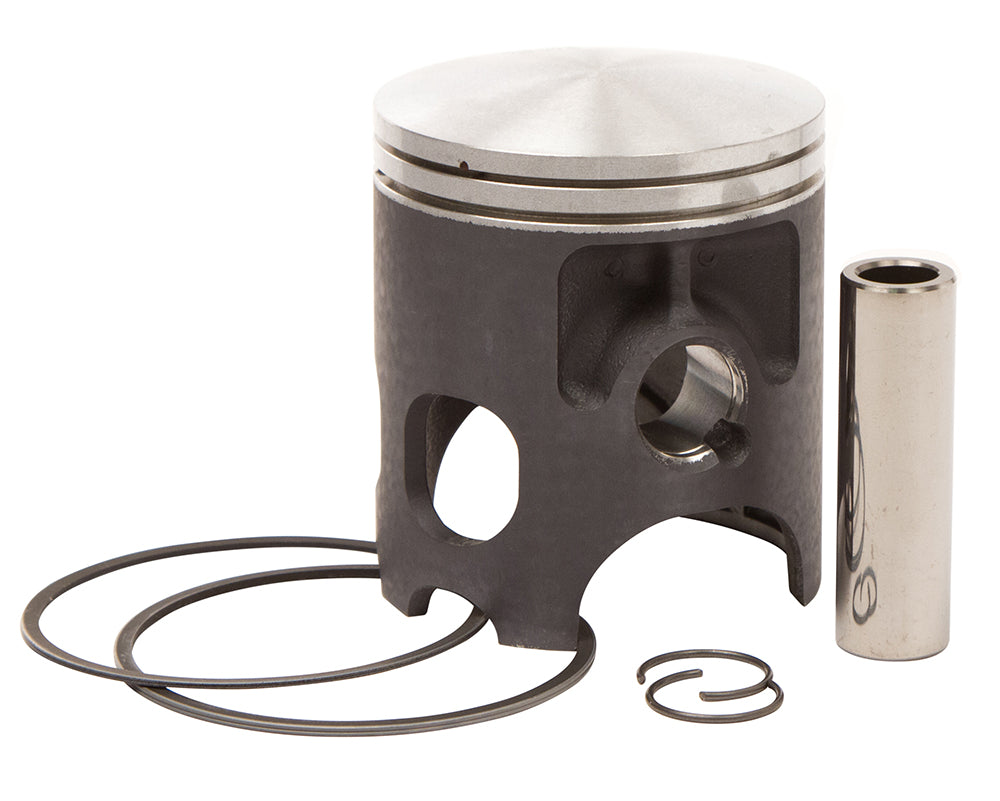 Piston Kit - 22568100