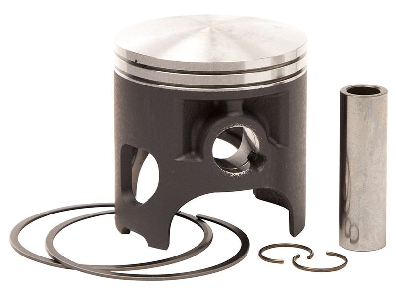 Piston Kit - 22459B