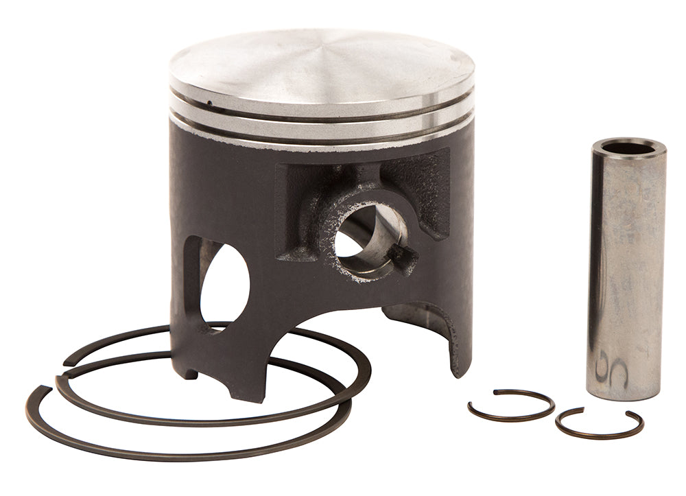 Piston Kit - 22569