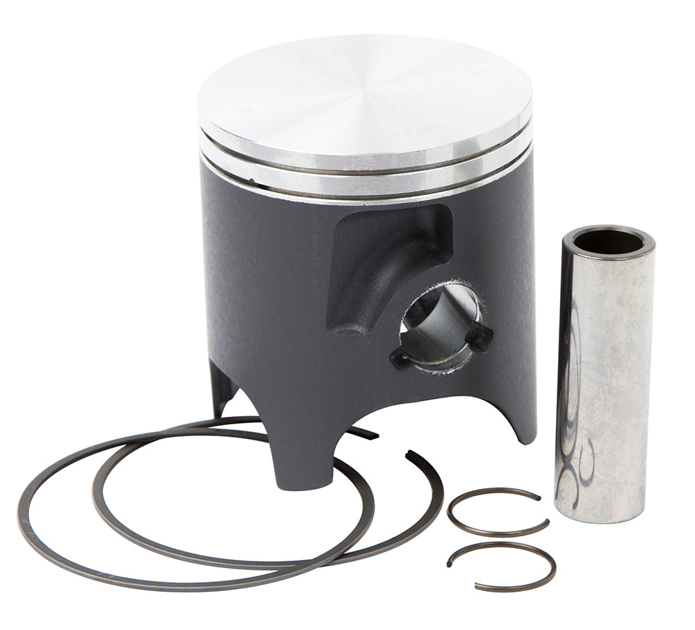 Piston Kit - 22581B