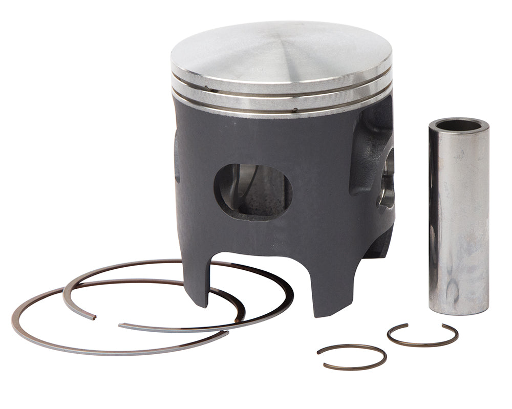 Piston Kit - 22584A