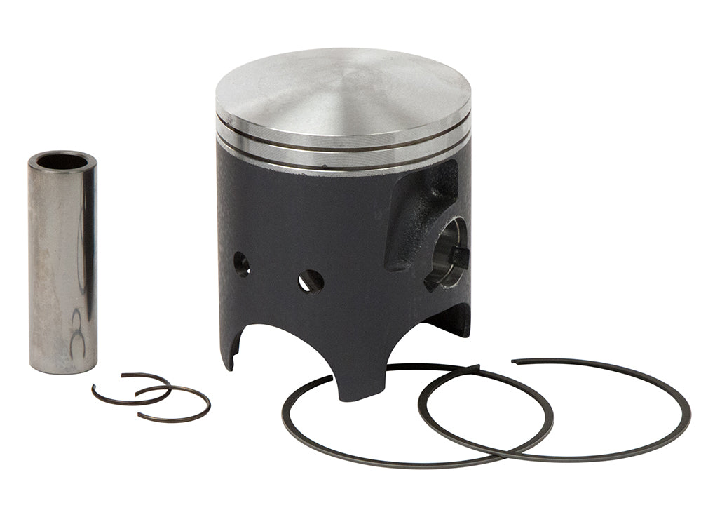 Piston Kit - 22585B