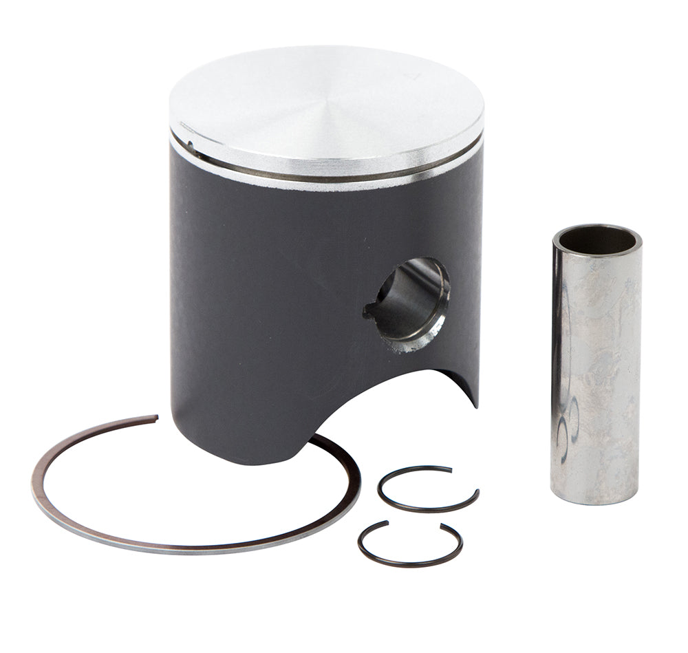 Piston Kit - 22600B