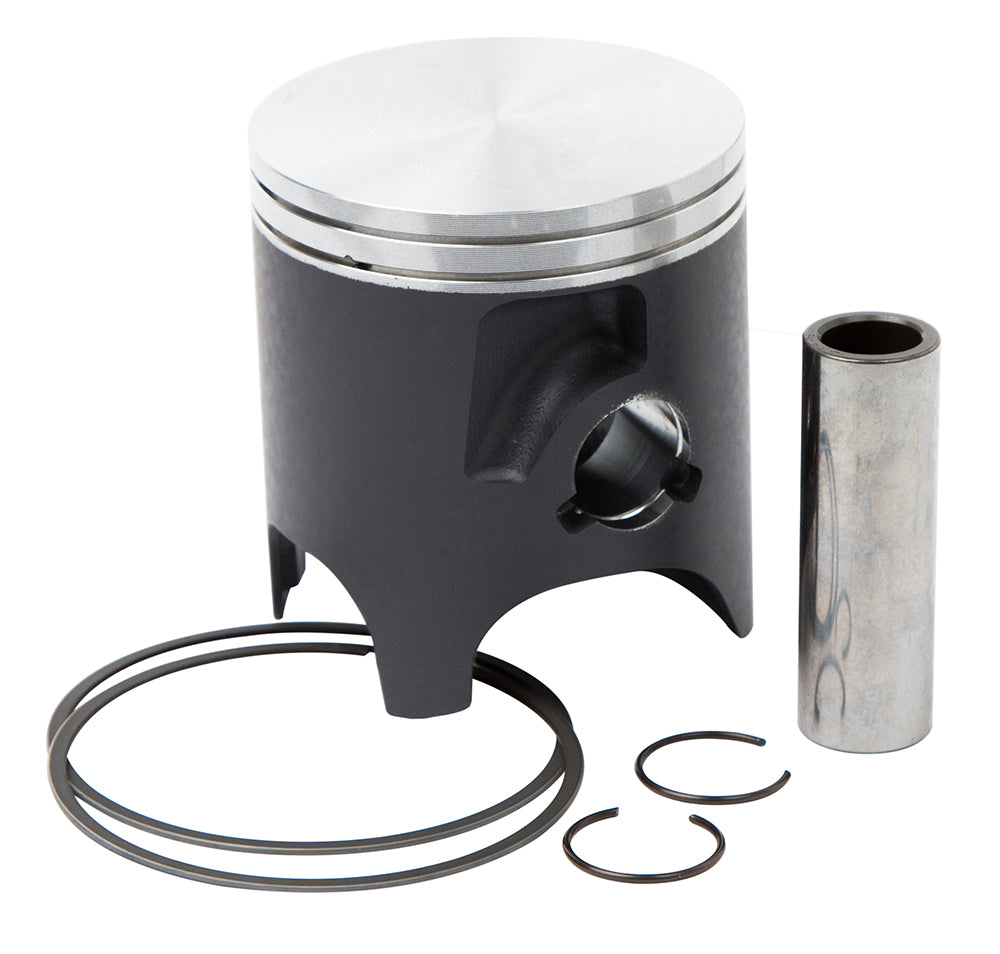 Piston Kit - 22601B