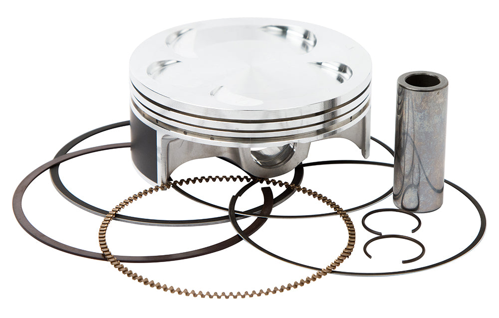 Piston Kit - 22605A
