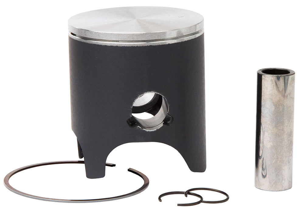 Piston Kit - 22649B