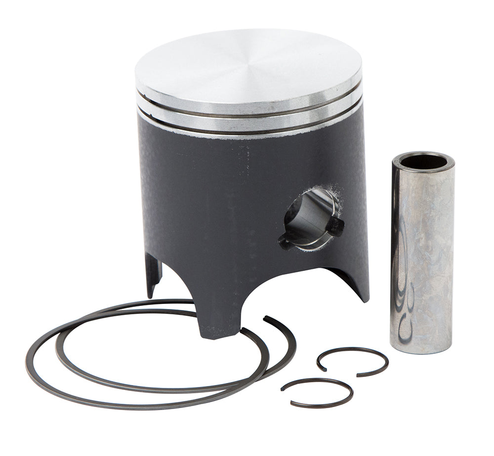 Piston Kit - 22650B