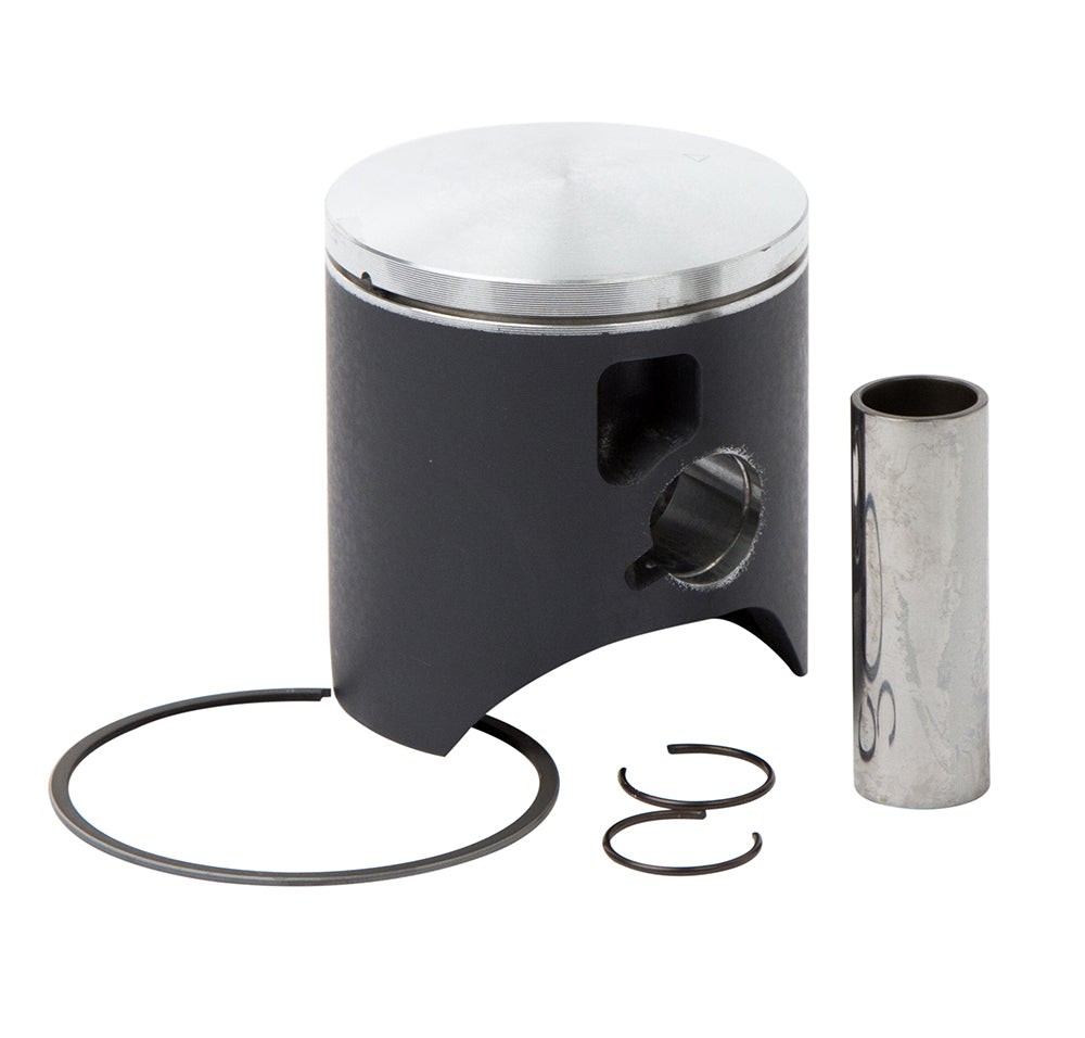 Piston Kit - 22652B