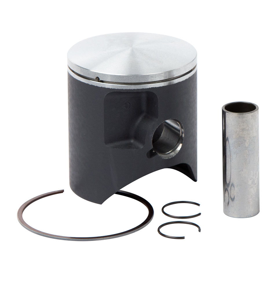 Piston Kit - 22712B