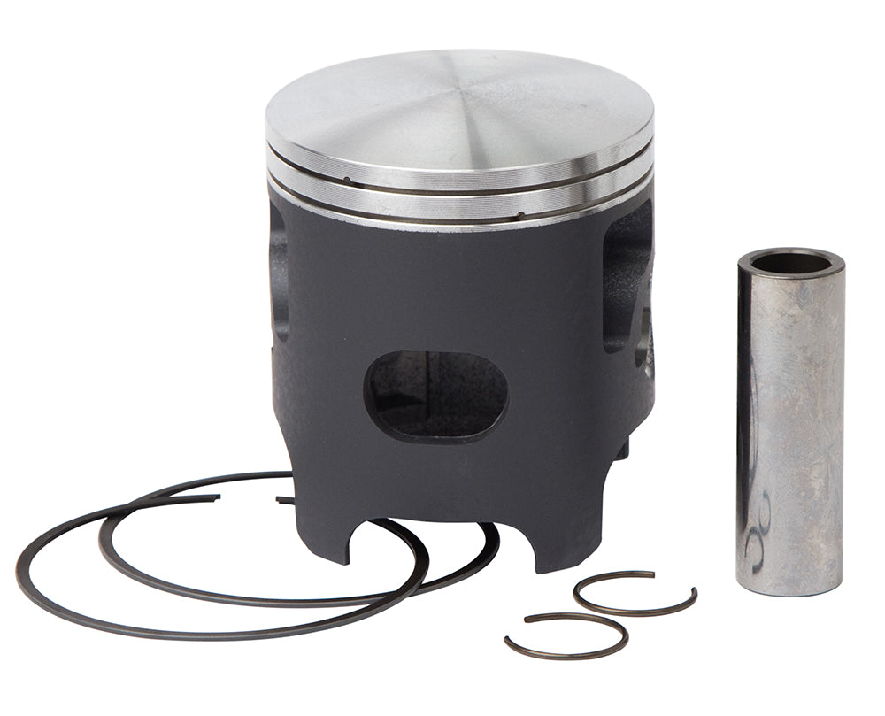 Piston Kit - 22795B