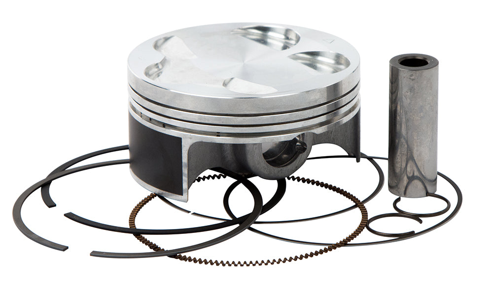 Piston Kit - 22805A