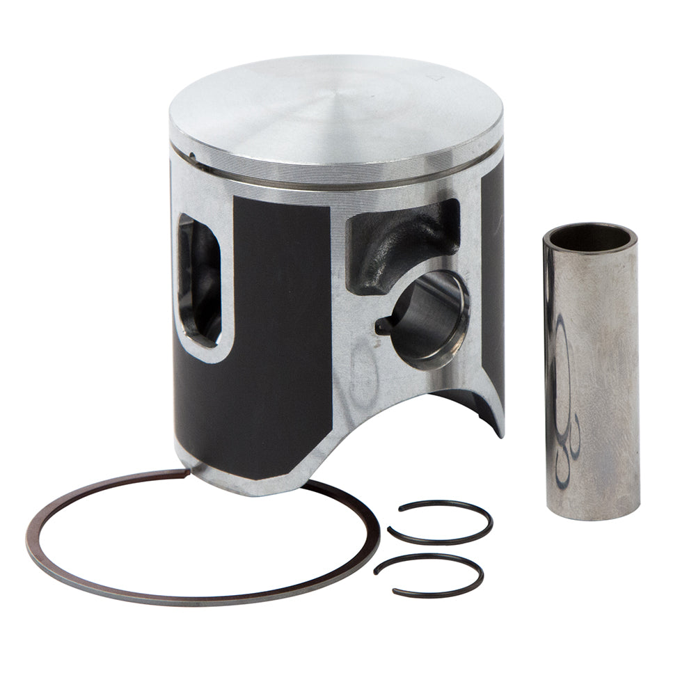 Piston Kit - 22806B