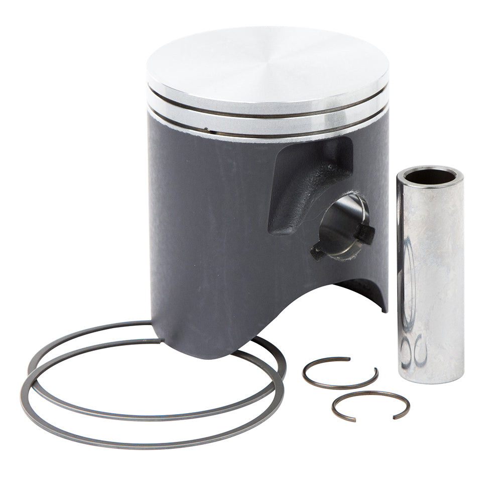 Piston Kit - 22809B