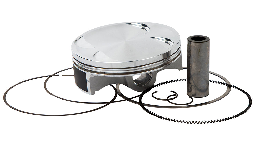 Piston Kit - 22814A