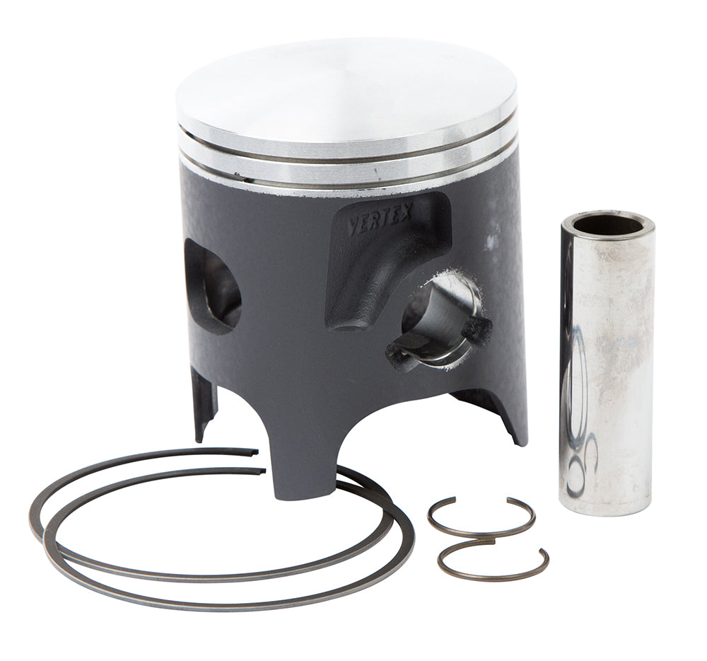 Piston Kit - 22854B