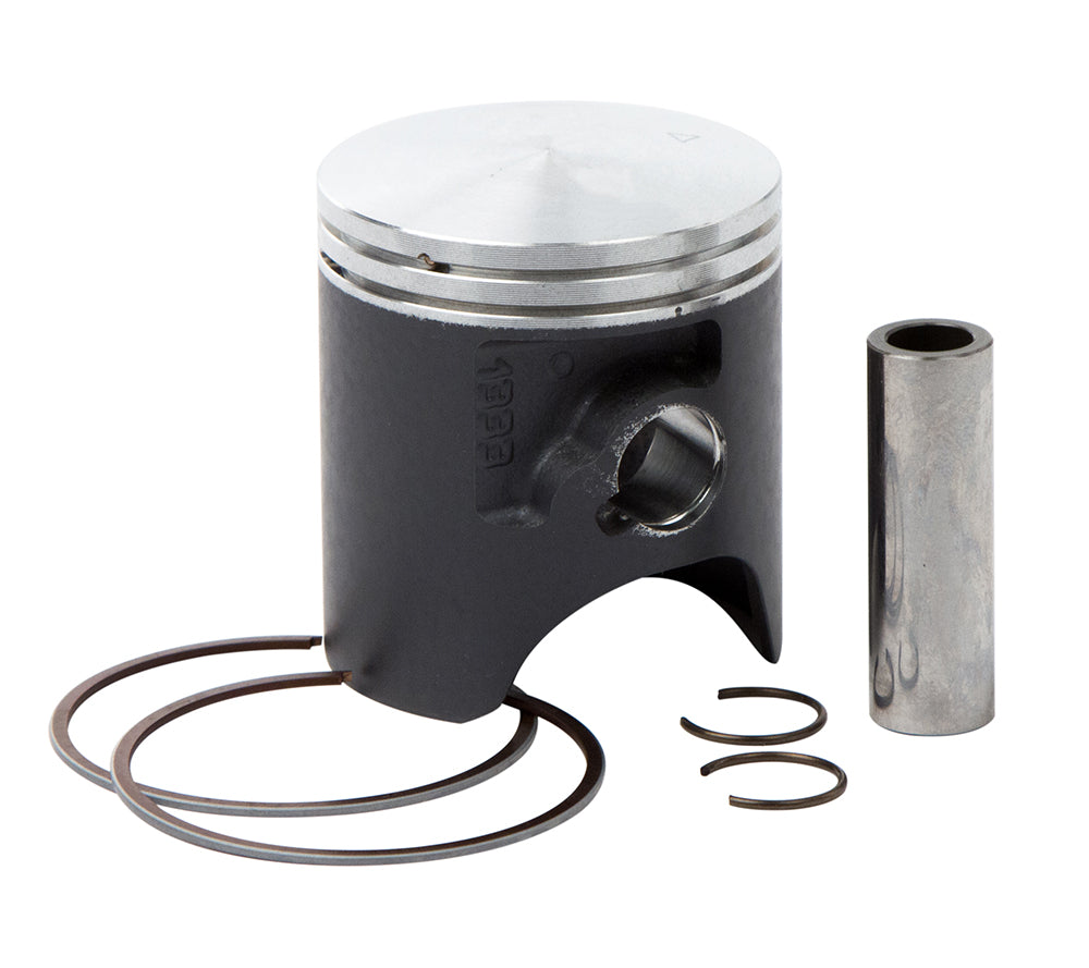 Piston Kit - 22860B