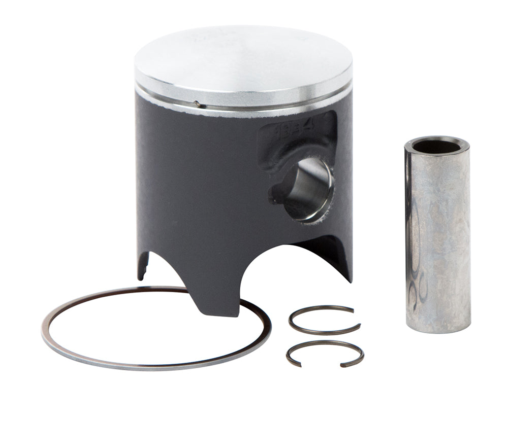 Piston Kit - 22863B