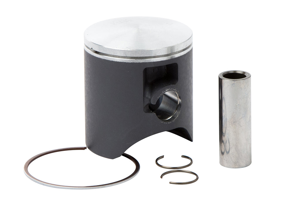 Piston Kit - 22877B