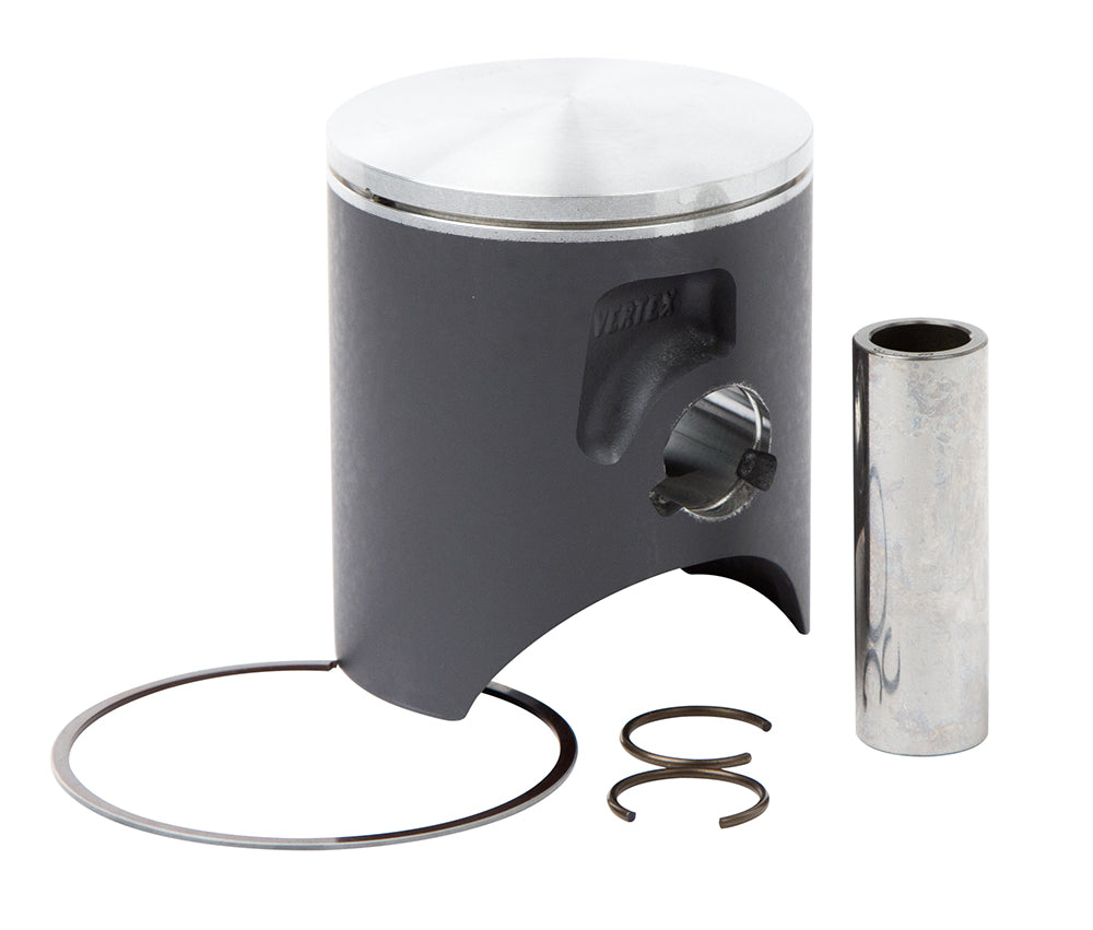 Piston Kit - 22909B