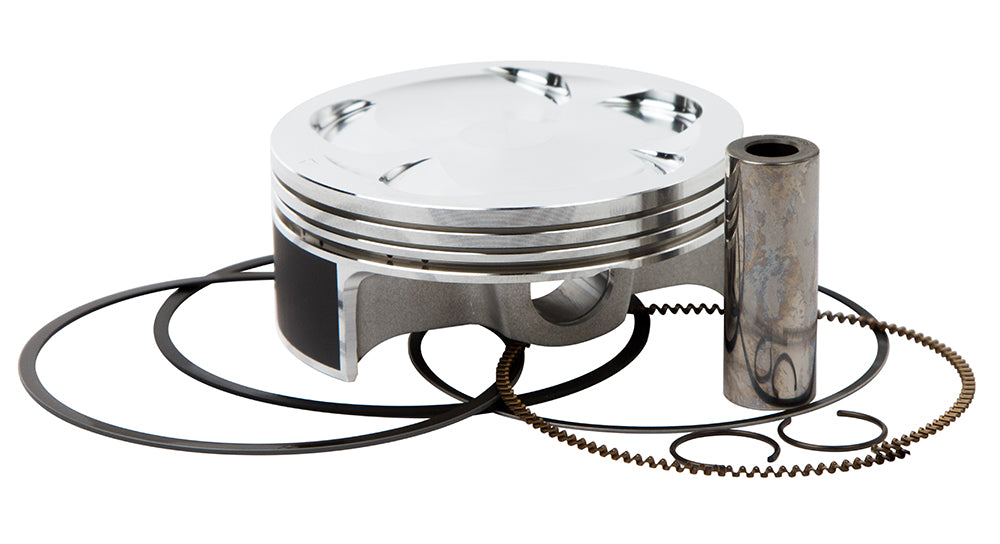 Piston Kit - 22915A