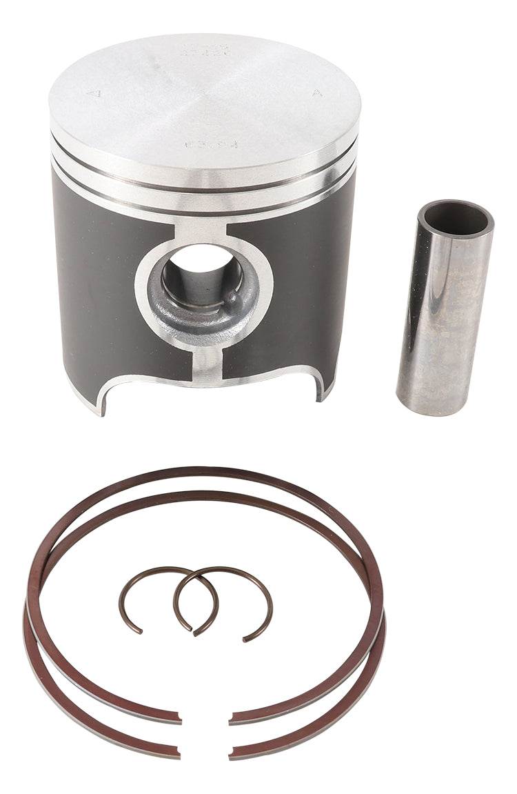 Piston Kit - 22926A