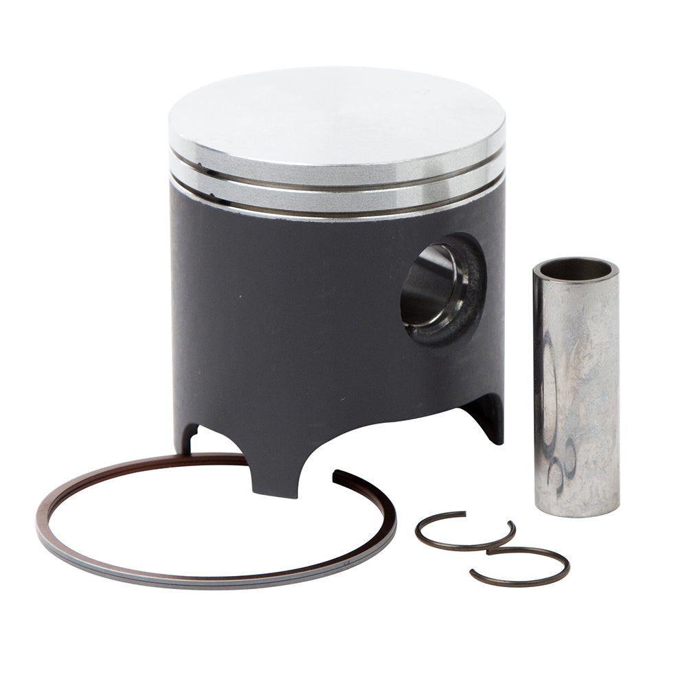 Piston Kit - 22926B
