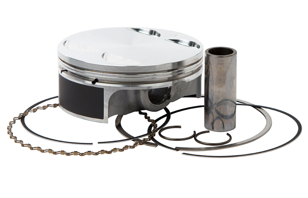 Piston Kit - 22942A