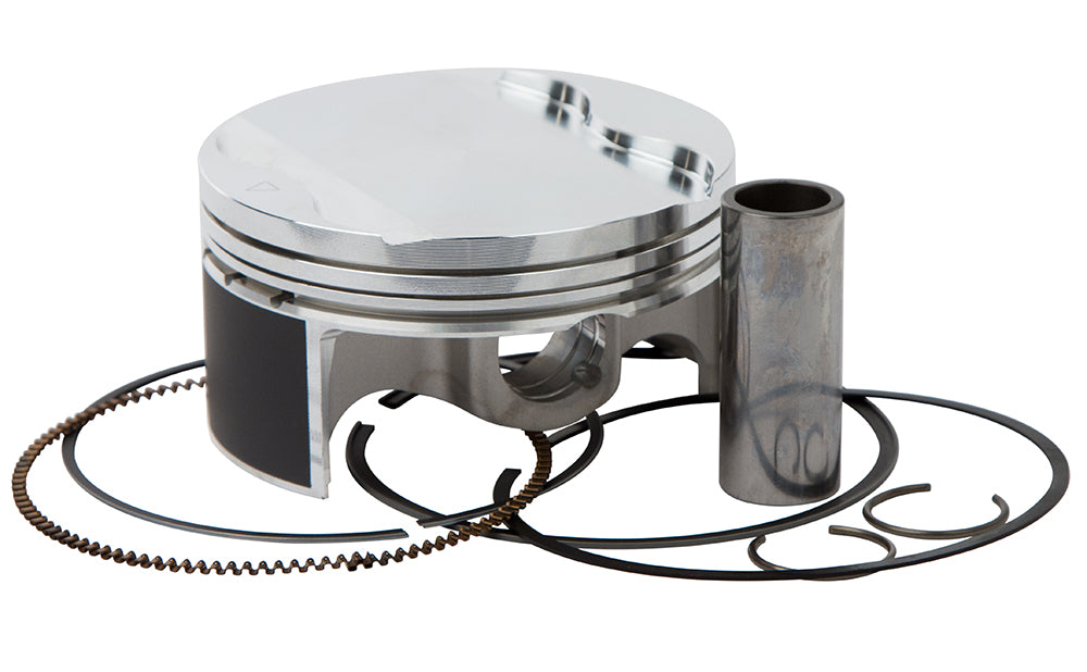 Piston Kit - 22951B