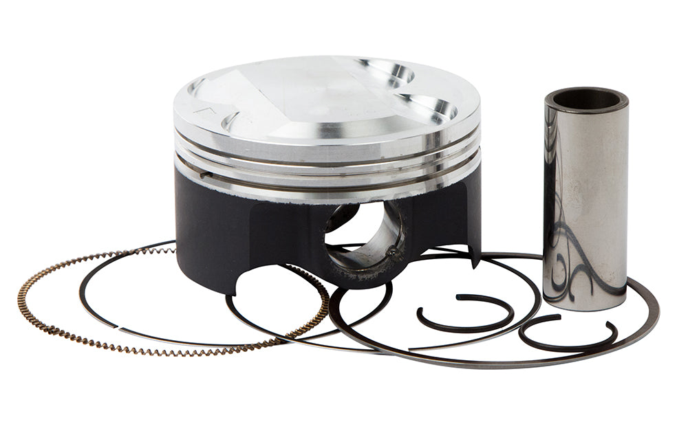 Piston Kit - 22978A