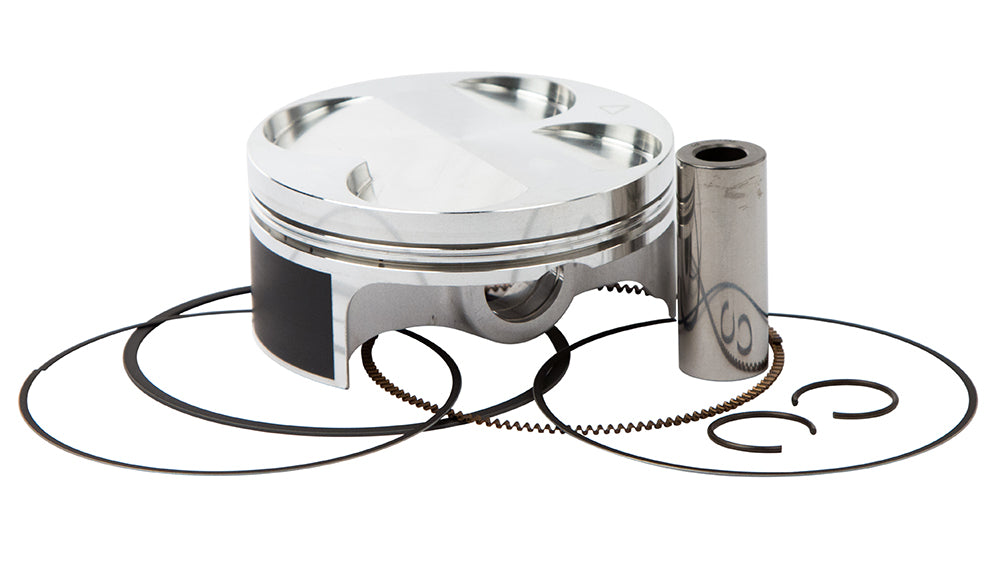 Piston Kit - 22982A