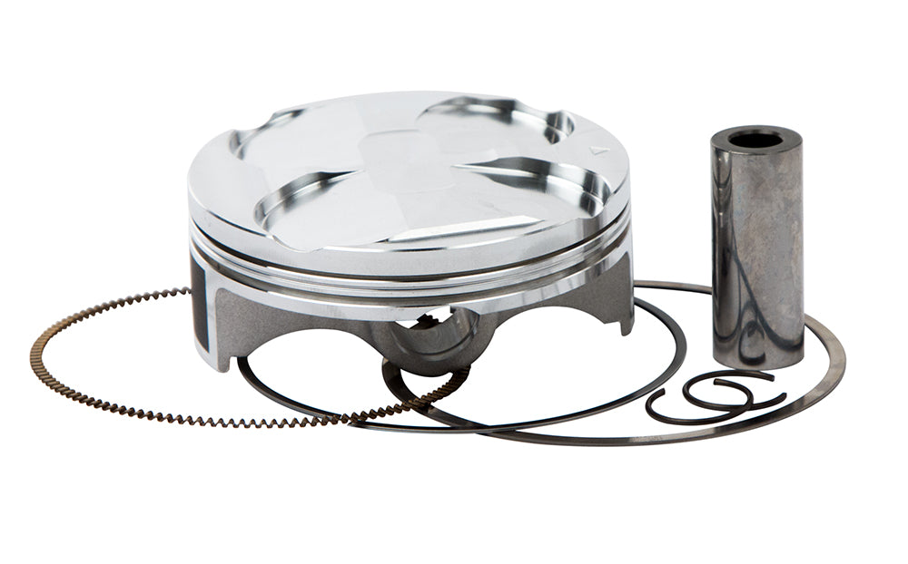 Piston Kit - 22983B