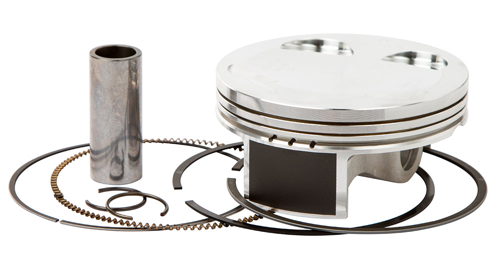 Piston Kit - 22984A