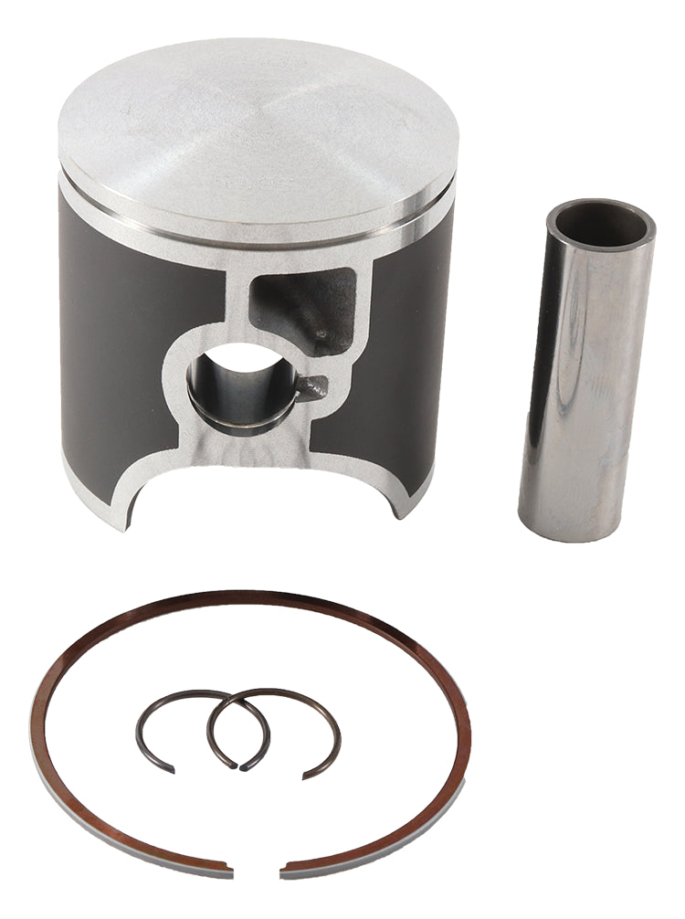 Piston Kit - 22991A