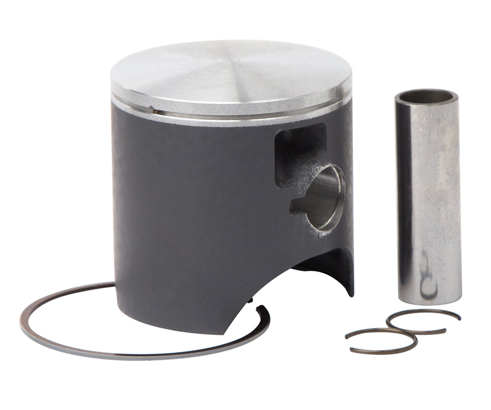 Piston Kit - 22991B