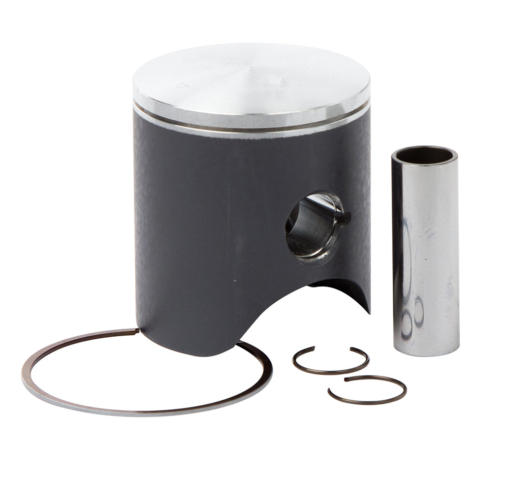 Piston Kit - 22996B