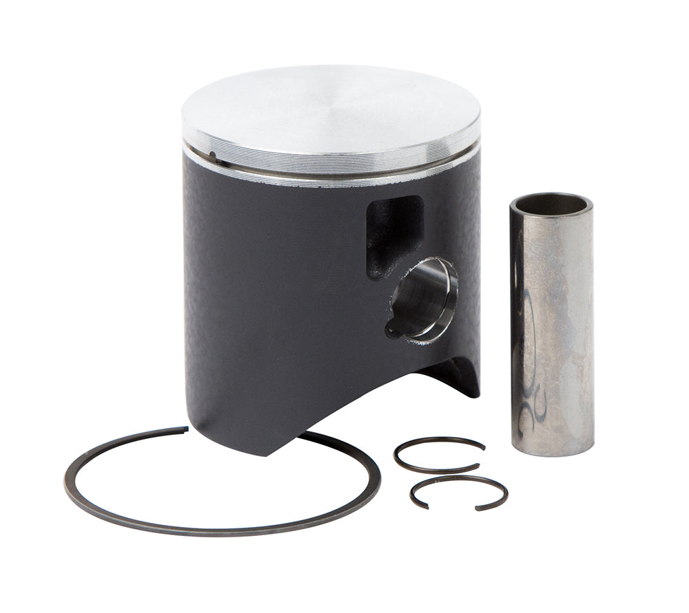 Piston Kit - 22998B