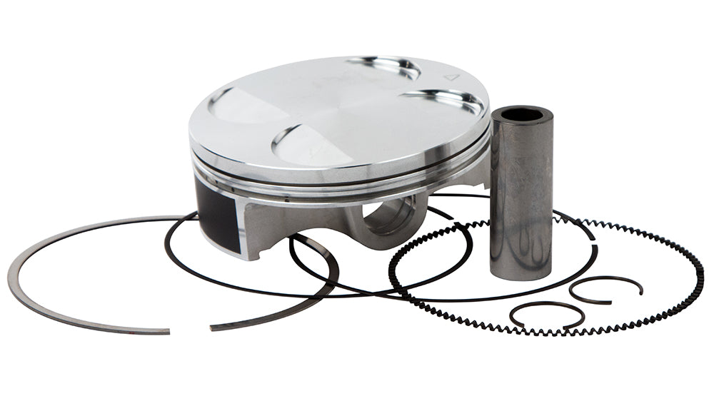 Piston Kit - 23003A
