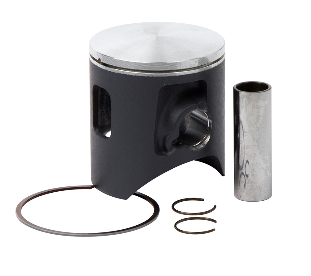 Piston Kit - 23004B