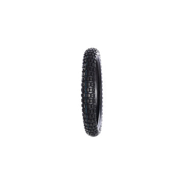 90/90-21 TRACTIONATOR RALLZ TT 