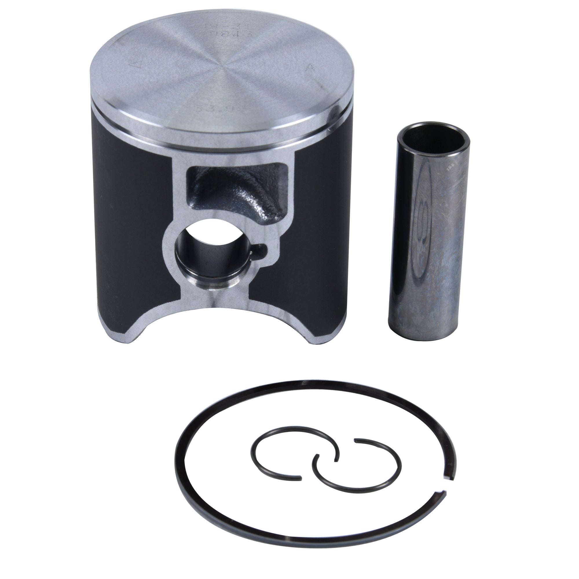 Piston Kit - 23119A