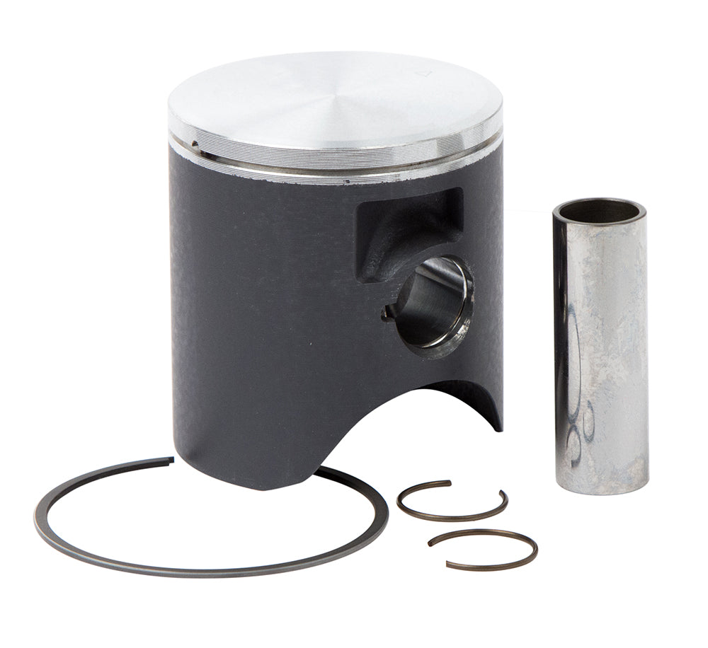 Piston Kit - 23119B