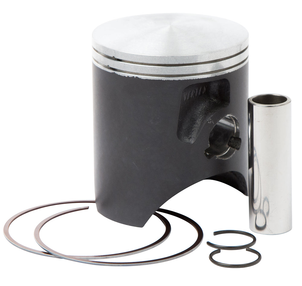 Piston Kit - 23121B