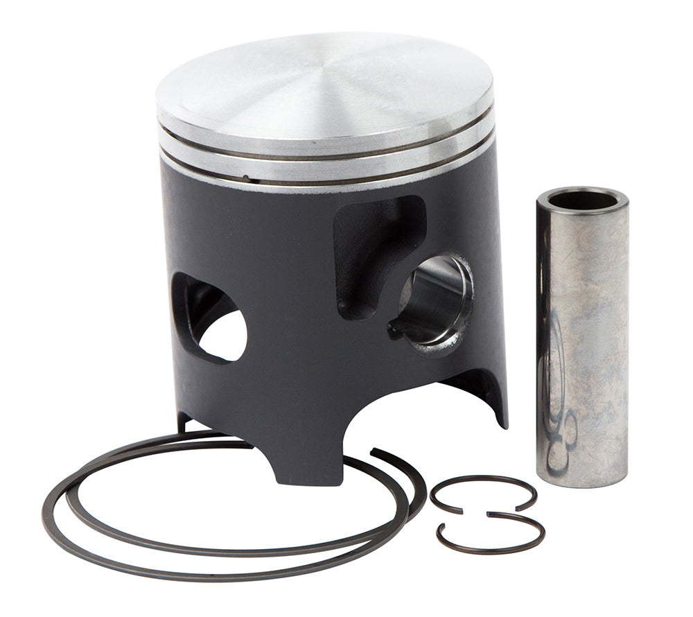 Piston Kit - 23124B