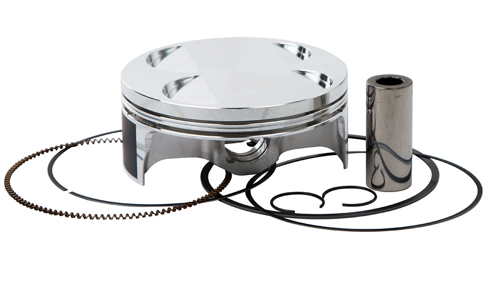 Piston Kit - 23198A