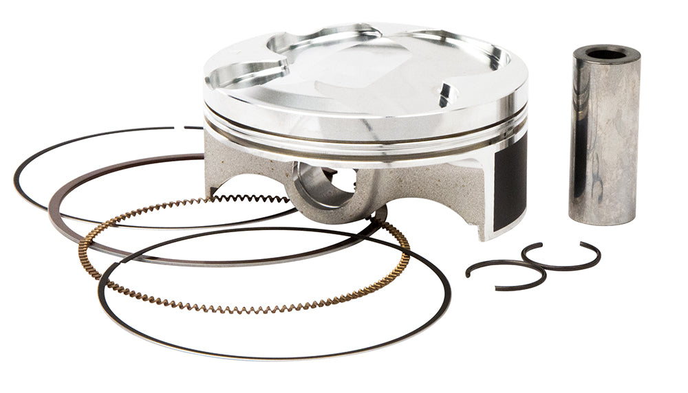 Piston Kit - 23311A