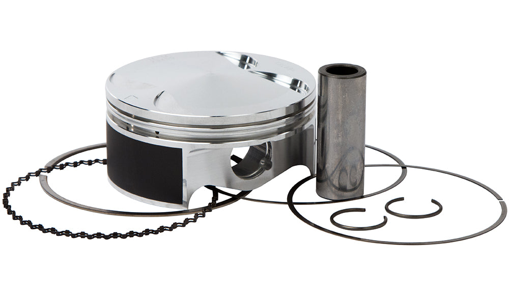 Piston Kit - 23329A