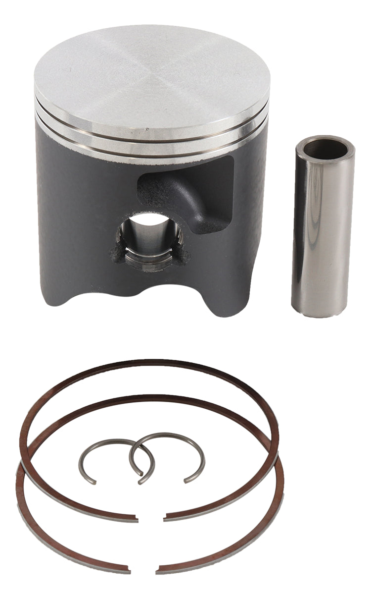Piston Kit - 23375A