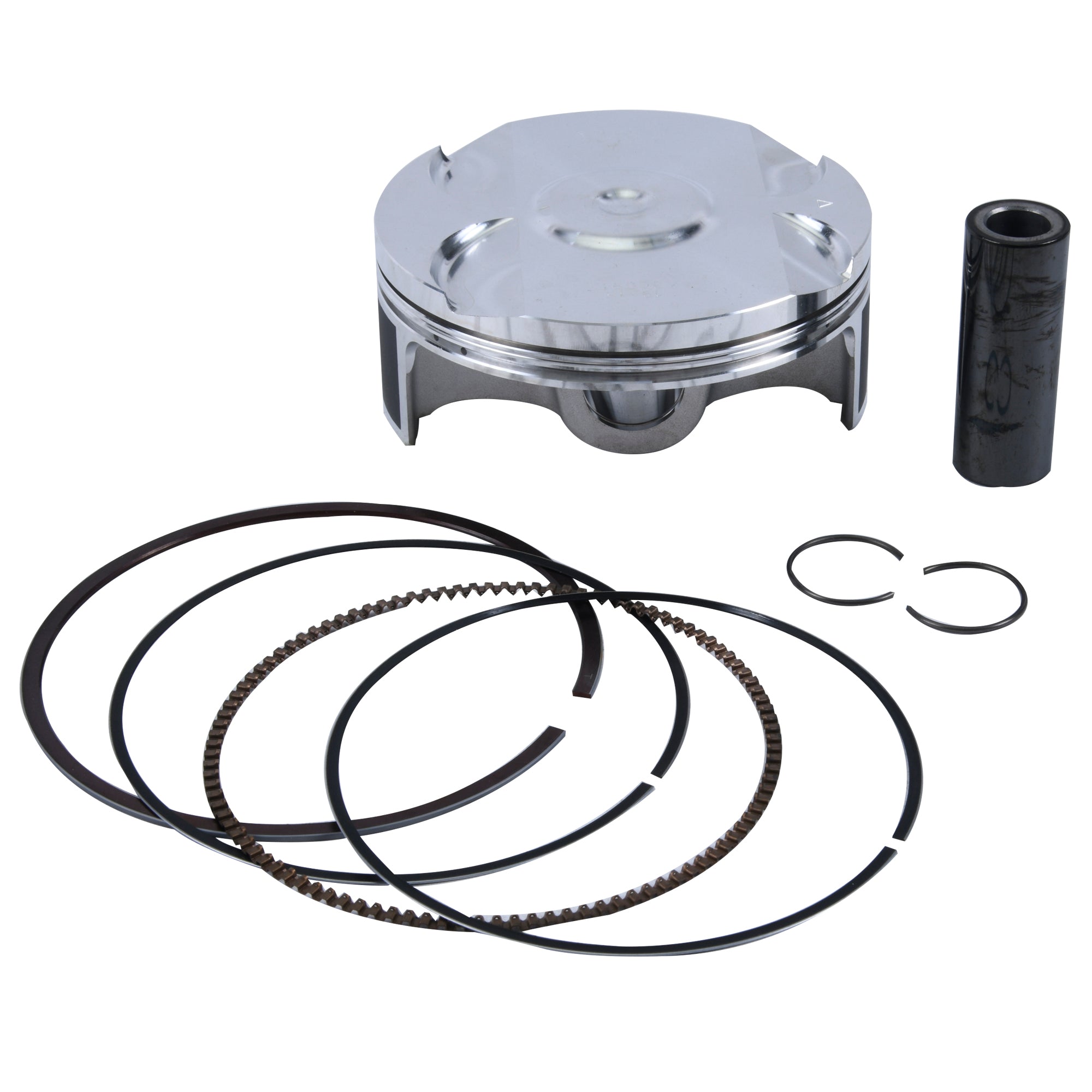 Piston Kit - 23379A